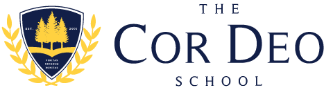 The Cor Deo School